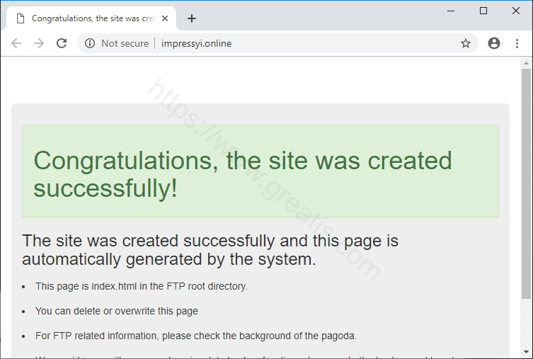 Как избавиться от уведомлений impressyi.online в браузерах chrome, firefox, internet explorer, edge