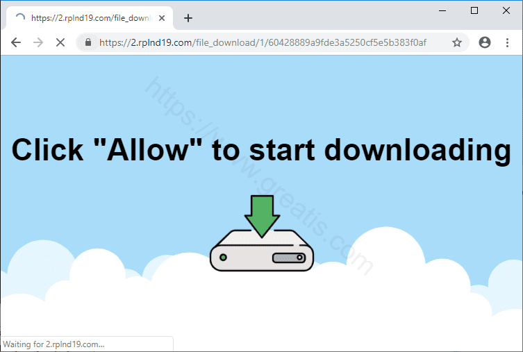 Как избавиться от уведомлений media-news.xyz в браузерах chrome, firefox, internet explorer, edge