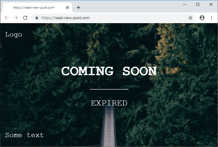 Как избавиться от уведомлений read-new-post.com в браузерах chrome, firefox, internet explorer, edge