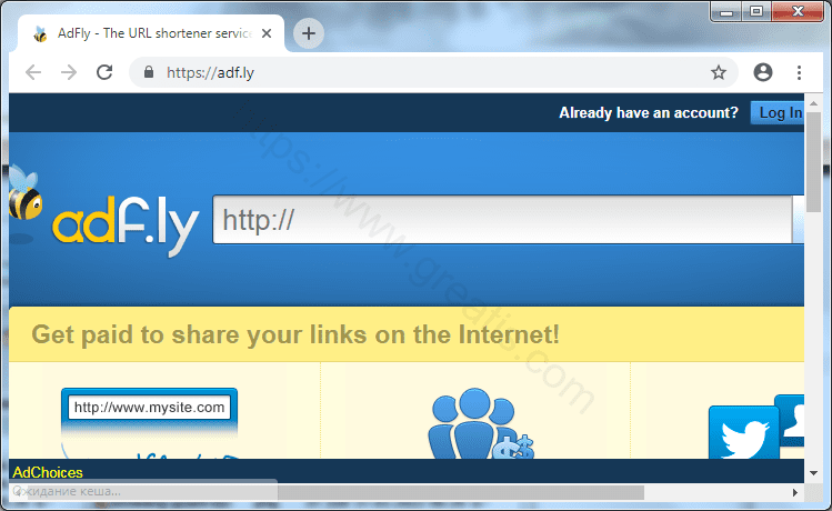 Как вылечить компьютер от рекламного вируса favoacew.com в браузерах chrome, firefox, internet explorer, edge