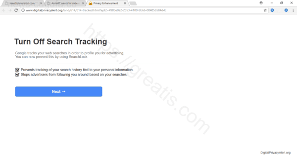 Как избавиться от уведомлений news-cugufa.cc в браузерах chrome, firefox, internet explorer, edge