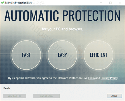 Как избавиться от уведомлений smoothmicro2.xyz в браузерах chrome, firefox, internet explorer, edge
