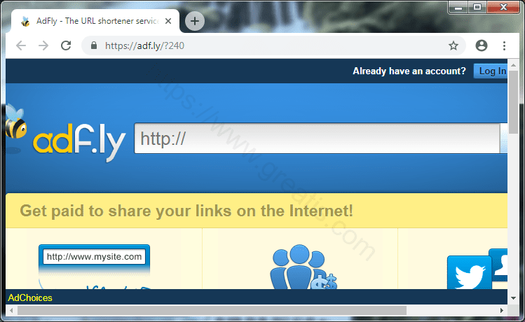 Как избавиться от уведомлений eloism.net в браузерах chrome, firefox, internet explorer, edge