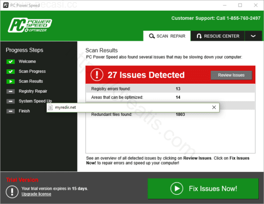 Как избавиться от уведомлений news-pecasi.cc в браузерах chrome, firefox, internet explorer, edge