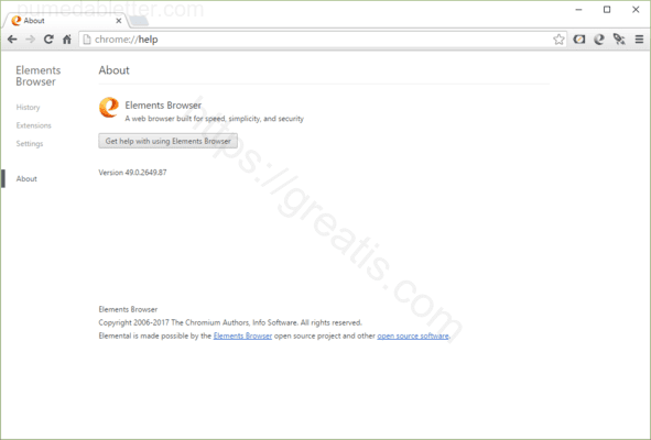 Как избавиться от уведомлений pumedabletter.com в браузерах chrome, firefox, internet explorer, edge