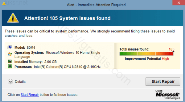 Как вылечить компьютер от рекламного вируса juksr.net в браузерах chrome, firefox, internet explorer, edge