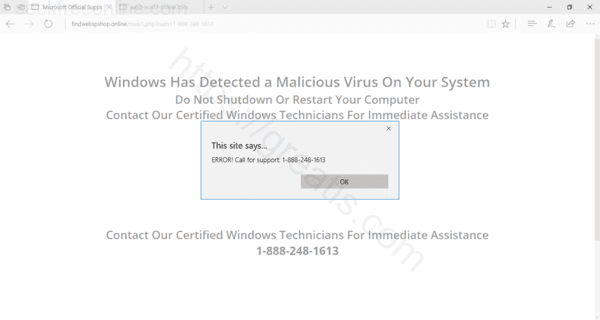 Как вылечить компьютер от рекламного вируса seekfreeonline.com в браузерах chrome, firefox, internet explorer, edge