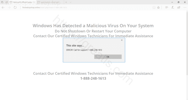 Как избавиться от уведомлений vansooposurvey.top в браузерах chrome, firefox, internet explorer, edge