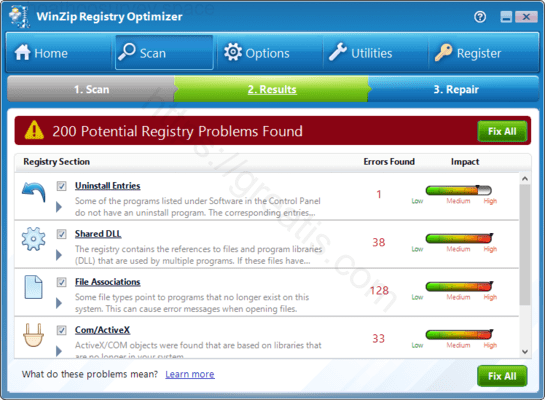 Как избавиться от уведомлений phoathoosurvey.space в браузерах chrome, firefox, internet explorer, edge