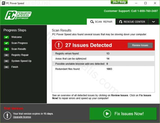 Как избавиться от уведомлений 5qlql.azurefd.net в браузерах chrome, firefox, internet explorer, edge