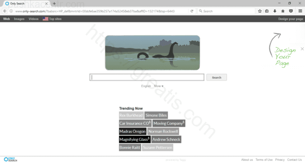 Как избавиться от уведомлений pushkacentr.com в браузерах chrome, firefox, internet explorer, edge
