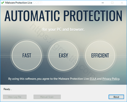 Как избавиться от уведомлений news-romuli.com в браузерах chrome, firefox, internet explorer, edge