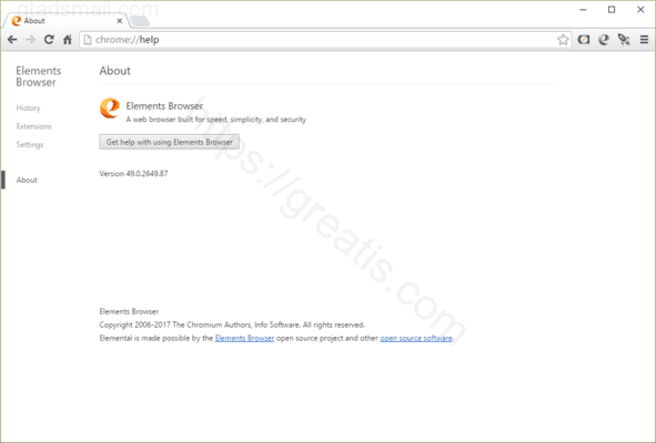 Как вылечить компьютер от рекламного вируса qtadsmail.com в браузерах chrome, firefox, internet explorer, edge