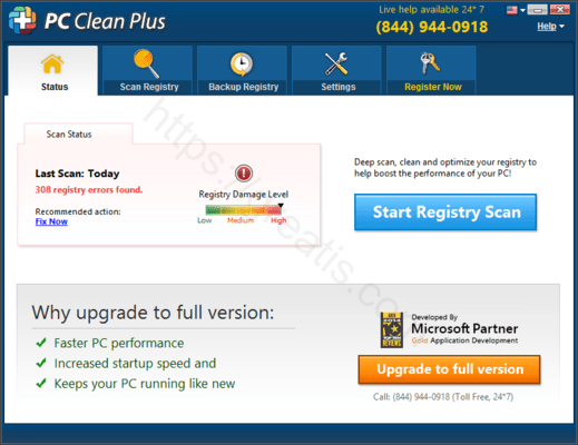 Как избавиться от уведомлений woonews4.xyz в браузерах chrome, firefox, internet explorer, edge