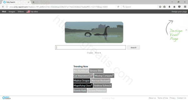Как избавиться от уведомлений altitudeedge.top в браузерах chrome, firefox, internet explorer, edge