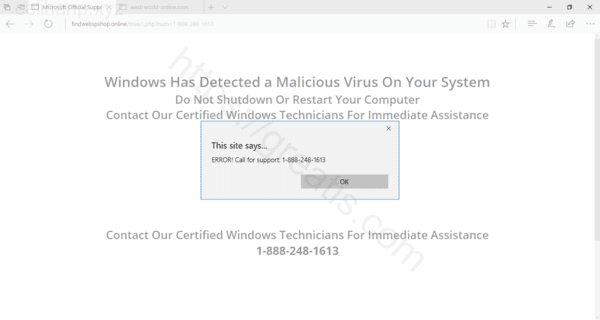 Как вылечить компьютер от рекламного вируса celihanp.xyz в браузерах chrome, firefox, internet explorer, edge