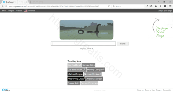 Как избавиться от уведомлений advatravel.com в браузерах chrome, firefox, internet explorer, edge