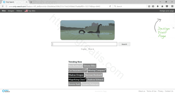 Как избавиться от уведомлений connectgridhub.com в браузерах chrome, firefox, internet explorer, edge