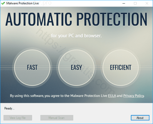 Как избавиться от уведомлений dso-defender.pro в браузерах chrome, firefox, internet explorer, edge