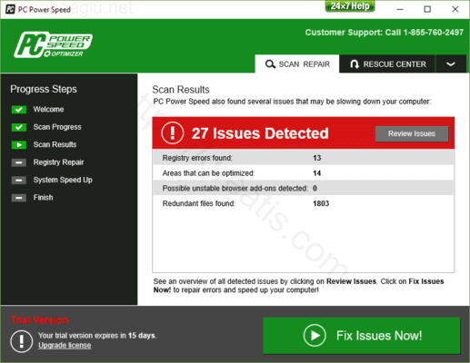 Как избавиться от уведомлений fauphoaglu.net в браузерах chrome, firefox, internet explorer, edge
