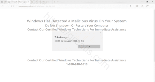 Как избавиться от уведомлений melbet-307396.top в браузерах chrome, firefox, internet explorer, edge