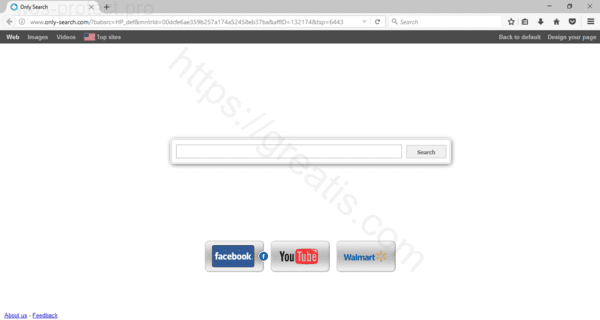 Как избавиться от уведомлений wos-protect.pro в браузерах chrome, firefox, internet explorer, edge