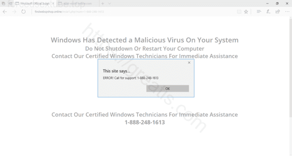 Как избавиться от уведомлений forcedsextube.top в браузерах chrome, firefox, internet explorer, edge