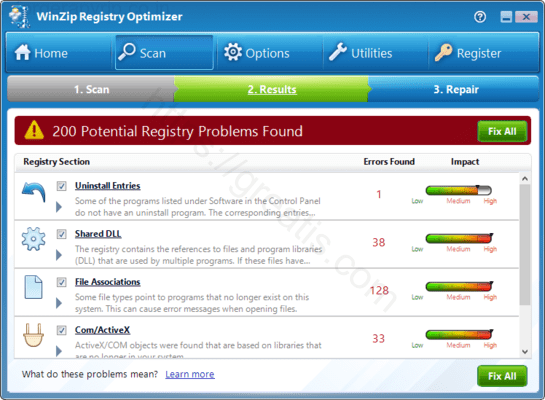 Как избавиться от уведомлений forgerapyrip.co.in в браузерах chrome, firefox, internet explorer, edge