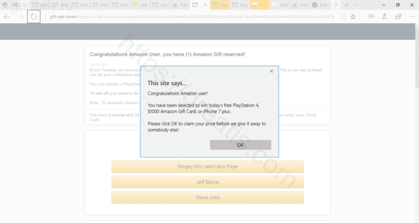 Как вылечить компьютер от рекламного вируса gertadv.ru в браузерах chrome, firefox, internet explorer, edge