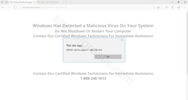 Как вылечить компьютер от рекламного вируса krembosearch.com в браузерах chrome, firefox, internet explorer, edge