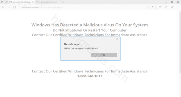 Как избавиться от уведомлений swc-adguard.pro в браузерах chrome, firefox, internet explorer, edge