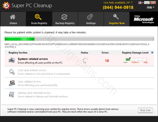Как избавиться от уведомлений kjsn-defender.pro в браузерах chrome, firefox, internet explorer, edge