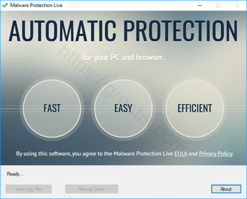 Как избавиться от уведомлений gtll-defender.sbs в браузерах chrome, firefox, internet explorer, edge
