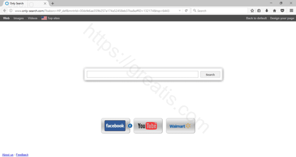 Как избавиться от уведомлений ouo.io в браузерах chrome, firefox, internet explorer, edge