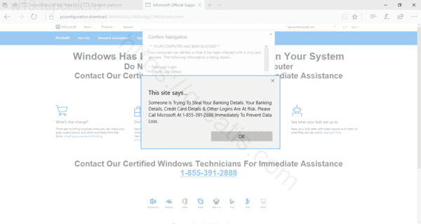 Как вылечить компьютер от рекламного вируса w10.tupoisk.ru в браузерах chrome, firefox, internet explorer, edge